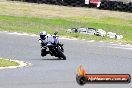 Champions Ride Day Broadford 26 04 2013 - 5SH_0152