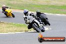 Champions Ride Day Broadford 26 04 2013 - 5SH_0160