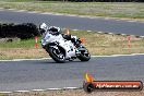 Champions Ride Day Broadford 26 04 2013 - 5SH_0183