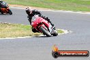 Champions Ride Day Broadford 26 04 2013 - 5SH_0205