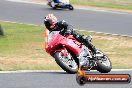 Champions Ride Day Broadford 26 04 2013 - 5SH_0208