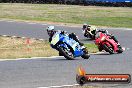 Champions Ride Day Broadford 26 04 2013 - 5SH_0240