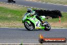 Champions Ride Day Broadford 26 04 2013 - 5SH_0263