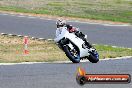 Champions Ride Day Broadford 26 04 2013 - 5SH_0268