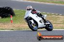 Champions Ride Day Broadford 26 04 2013 - 5SH_0270