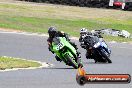 Champions Ride Day Broadford 26 04 2013 - 5SH_0282