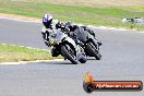 Champions Ride Day Broadford 26 04 2013 - 5SH_0293