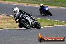 Champions Ride Day Broadford 26 04 2013 - 5SH_0310