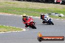 Champions Ride Day Broadford 26 04 2013 - 5SH_0327