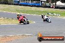 Champions Ride Day Broadford 26 04 2013 - 5SH_0331