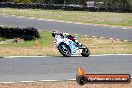 Champions Ride Day Broadford 26 04 2013 - 5SH_0333