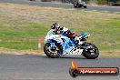 Champions Ride Day Broadford 26 04 2013 - 5SH_0336