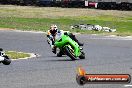 Champions Ride Day Broadford 26 04 2013 - 5SH_0365