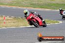 Champions Ride Day Broadford 26 04 2013 - 5SH_0368