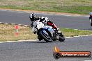 Champions Ride Day Broadford 26 04 2013 - 5SH_0371