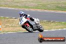 Champions Ride Day Broadford 26 04 2013 - 5SH_0375