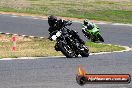 Champions Ride Day Broadford 26 04 2013 - 5SH_0387