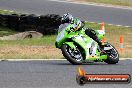 Champions Ride Day Broadford 26 04 2013 - 5SH_0394