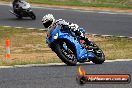 Champions Ride Day Broadford 26 04 2013 - 5SH_0402