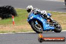 Champions Ride Day Broadford 26 04 2013 - 5SH_0403