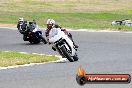 Champions Ride Day Broadford 26 04 2013 - 5SH_0409