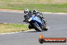 Champions Ride Day Broadford 26 04 2013 - 5SH_0414