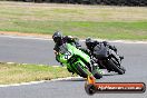 Champions Ride Day Broadford 26 04 2013 - 5SH_0422