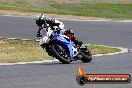 Champions Ride Day Broadford 26 04 2013 - 5SH_0430