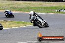 Champions Ride Day Broadford 26 04 2013 - 5SH_0439