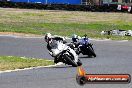 Champions Ride Day Broadford 26 04 2013 - 5SH_0441