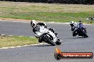 Champions Ride Day Broadford 26 04 2013 - 5SH_0442