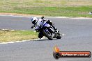 Champions Ride Day Broadford 26 04 2013 - 5SH_0444