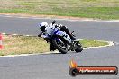 Champions Ride Day Broadford 26 04 2013 - 5SH_0445