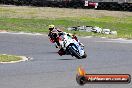 Champions Ride Day Broadford 26 04 2013 - 5SH_0451