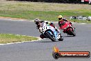 Champions Ride Day Broadford 26 04 2013 - 5SH_0452