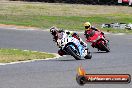 Champions Ride Day Broadford 26 04 2013 - 5SH_0452