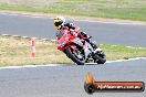 Champions Ride Day Broadford 26 04 2013 - 5SH_0454