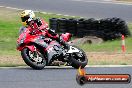 Champions Ride Day Broadford 26 04 2013 - 5SH_0457