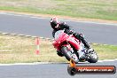 Champions Ride Day Broadford 26 04 2013 - 5SH_0463