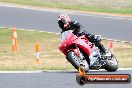 Champions Ride Day Broadford 26 04 2013 - 5SH_0464