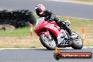 Champions Ride Day Broadford 26 04 2013 - 5SH_0465