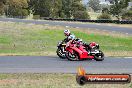 Champions Ride Day Broadford 26 04 2013 - 5SH_0493