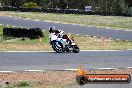 Champions Ride Day Broadford 26 04 2013 - 5SH_0497