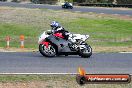 Champions Ride Day Broadford 26 04 2013 - 5SH_0500