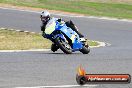 Champions Ride Day Broadford 26 04 2013 - 5SH_0504