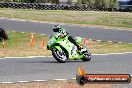 Champions Ride Day Broadford 26 04 2013 - 5SH_0518