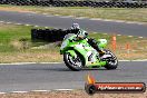 Champions Ride Day Broadford 26 04 2013 - 5SH_0519