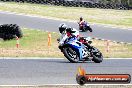 Champions Ride Day Broadford 26 04 2013 - 5SH_0536