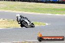 Champions Ride Day Broadford 26 04 2013 - 5SH_0547