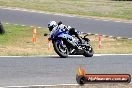 Champions Ride Day Broadford 26 04 2013 - 5SH_0559